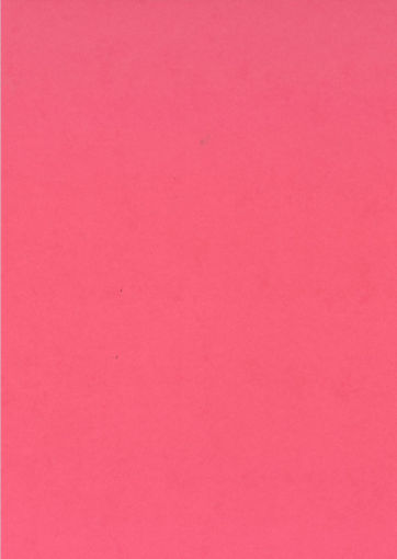 Picture of A2 KARTONCIN - FUSHIA 240GSM